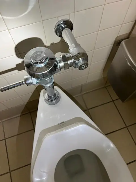 Fixture installation and repair for Pipe Repair in Independence